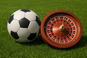 陕西福利彩票APP界面展示